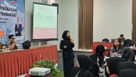 Perangi Rokok Ilegal, Bea Cukai Semarang Bersama Sejumlah Instansi Gencar Lakukan Ini