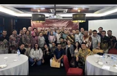 Apresiasi Pengangkatan Nanik S Deyang Sebagai Kepala BGN, Relawan Emak-Emak Prabowo Dorong Program MBG Tepat Sasaran