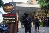 Praktisi: Penyitaan Kafe de'Clan & Rumah di Sentul Langgar Hak Konstitusi