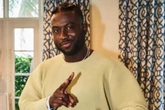 Sinqua Walls Dipastikan Terlibat dalam Sekuel Superman