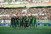 Persebaya Surabaya Gunakan Teknologi Canggih, Kondisi Pemain Langsung Terbongkar