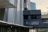 TPNPB-OPM Bunuh Warga Sipil di Yahukimo, Ini Reaksi Kementerian HAM