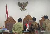 Hakim PN Jaksel Kabulkan Praperadilan Kasus Andrie Yunus, Polda Metro Tegaskan Patuh Hukum