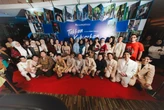 Sempat Dipandang Sebelah Mata, Film Debut Ferly Halim Justru Direspons Positif