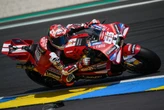 Francesco Bagnaia Tinggalkan Ducati, Aprilia Langsung Kirim Ancaman untuk MotoGP 2027