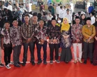 5 Berita Terpopuler: Gaji ke-13 ASN Cair 100%, Termasuk PPPK, Ada Provinsi yang Belum Dapat?