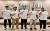 Gaji PPPK Sudah Masuk APBN, Selanjutnya Alih Status PNS Tanpa Batasan Usia
