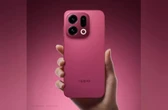 Oppo Find X10 Pro Max Akan Bawa Tiga Sensor Kamera 200MP, Fotografi Makin Gahar