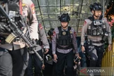 Pelaku Teror Bom di SD Jaksel Terancam Penjara Maksimal 20 Tahun
