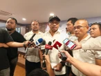 98 Resolution Network Sebut Program Prabowo-Gibran Sejalan dengan Reformasi