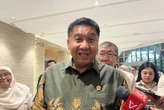 Benturan Sikap Menteri Maruarar dan Hercules di Kampung Bali Menguji Klaim Aset BUMN