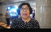 Tanggapi Aksi Demonstrasi Mahasiswa, Mintarsih: Bentuk Kepedulian, Penyelenggaran Negara Harus Segera Menyikapi
