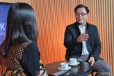 Cegah Anggaran Bocor, Peneliti BRIN Sodorkan 4 Langkah Strategis Benahi Program MBG
