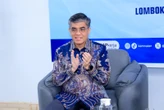 Lewat MagangHub dan Pelatihan Vokasi, Kemnaker & Industri KEK Mandalika Perkuat Kolaborasi