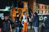 Warga Aceh Selatan Laporkan Keberadaan 6 WN China ke Polisi