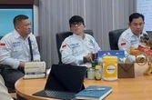 Hotline SAGI 127 Dinilai Perkuat Pengawasan Program MBG