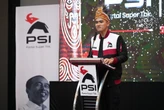 Rakorwil PSI Papua Barat Daya: Ini Instruksi Kaesang untuk Semua Kader
