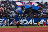 Setelah Rekrut Syahrul Trisna, Arema FC Putuskan Nasib Dua Kipernya