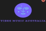 Vibes Music Australia Ekspansi ke Indonesia, Gandeng 2 DJ Ini