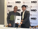 Legenda Bulu Tangkis RI Terima Tawaran Melatih di Kanada dengan Nilai Fantastis