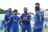 Arema FC Sudah Mulai Bersih-Bersih, Siapa Lagi yang Menyusul?