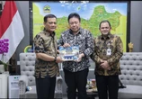 Lebih Dari 100 Raja Bakal Hadiri Festival Adat Budaya Nusantara di Salatiga, Catat Tanggalnya!