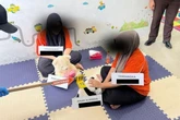 Berkas Perkara Penganiayaan Anak di Daycare Baby Preneur Aceh Diserahkan ke Jaksa