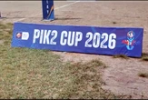 PIK2 Cup 2026 Bergulir di Lapangan Satrad 401, Semoga Muncul Talenta Baru Tangerang
