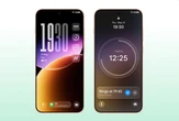 Oppo Rilis ColorOS 16, Fitur O+ Connect Permudah Transfer File ke Perangkat Apple