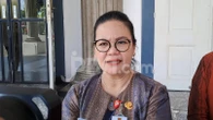 Ada Temuan Ulat di Menu MBG, Wali Kota Semarang Bentuk Tim Khusus