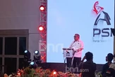 Bantah Jokowi Tak Lagi Dicintai Rakyat, Ahmad Ali: Siapa yang Bilang