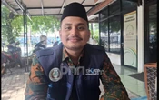 Peringati Iduladha, Sulthan Ajak Remaja Masjid Tegakkan Sunnah Rasul