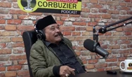 Kondisi Terkini Haji Bolot Setelah 2 Pekan Dirawat di Rumah Sakit
