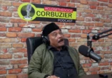 Ungkap Kondisi Haji Bolot, Rico Ceper Sebut Ada Perkembangan Baik