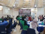 Perubahan Iklim Picu Kekerasan Terhadap Anak, ChildFund Berdayakan Generasi Muda