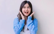 Hadiah Istimewa Raffi Ahmad untuk Pernikahan Brisia Jodie dan Chef Alden