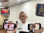 Marak Kasus Keracunan MBG, Pemprov DKI Pantau SPPG dan Bahan Pangan