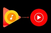 YouTube Music Versi Desktop Kini Bisa Memutar Lagu Saat Luring