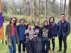 Konsisten Hadirkan Orkestra di Tengah Hutan, Forestra 2025 Makin Istimewa