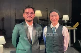 Rasukma Makin Memikat Lewat Suaka