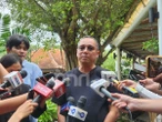 Arahan Megawati: PDIP Harus Tetap Solid dan Jadi Penopang Pemerintahan