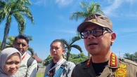 Soal Sengketa 43 Pulau di Indonesia, Wamendagri Persilakan Daerah Menggugat