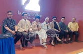 Kolaborasi Lintas Generasi Bakal Warnai Konser 'Pesta Cinta' Elfa’s Singers