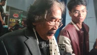 Hadir di Ajang Lomba Cipta Lagu Dangdut, Begini Kondisi Terkini Jaja Miharja