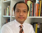 Soroti Pergeseran Arah Partai Demokrat AS, Begini Analisis Politik Internasional dari Ahmad Khoirul Umam
