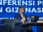 MBG Disetop Selama Libur Sekolah, SPPG Tak Dapat Lagi Insentif Rp 6 Juta Per Hari
