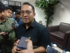 Sebut Umrah Mandiri Keniscayaan, Wamenhaj Singgung Soal Permen
