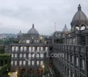 Apa Benar Hotel GH Universal Bandung Dijual Rp1 Triliun? Ini Kata Manajemen