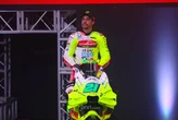 MotoGP Inggris 2025: Franco Morbidelli Incar Podium di Momen Spesial