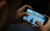 Terinspirasi Kasus Elon Musk, Zeusx Siapkan Layanan Game Lengkap, dari Akun hingga Boosting